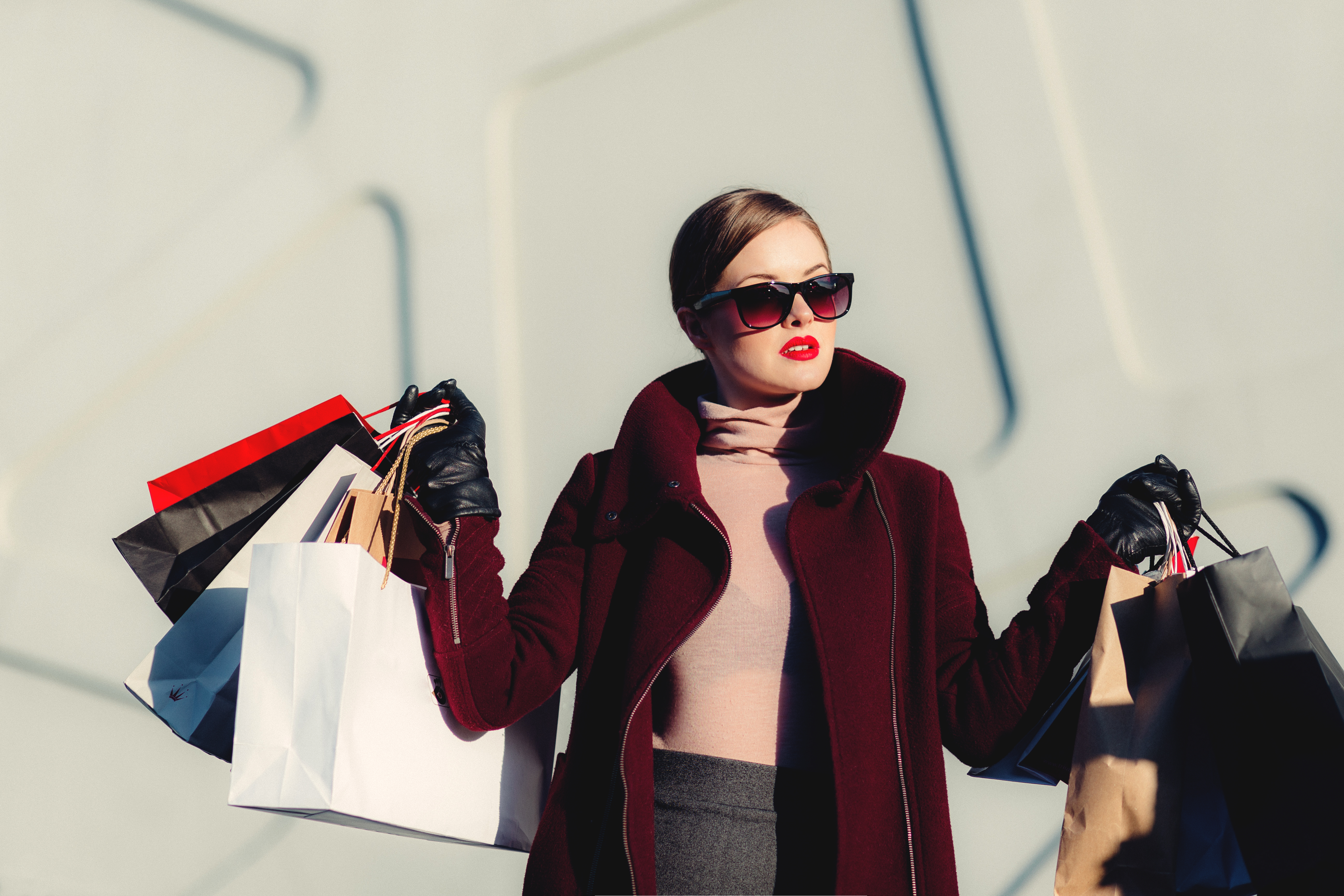 mysteryshopping.jpeg