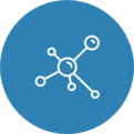 pictograms_3.png